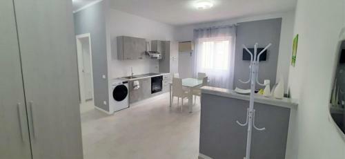 Apartamento Casa Spiaggia D'oro