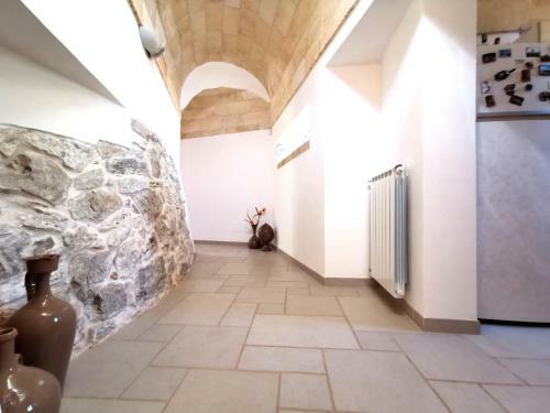 Villa Antico Trullo Ristrutturato Con Piscina E Giardino