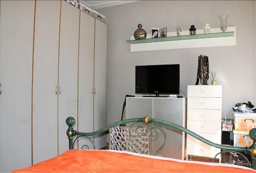 Apartamento Appartamento Accogliente A Pochi Minuti Dal Centro
