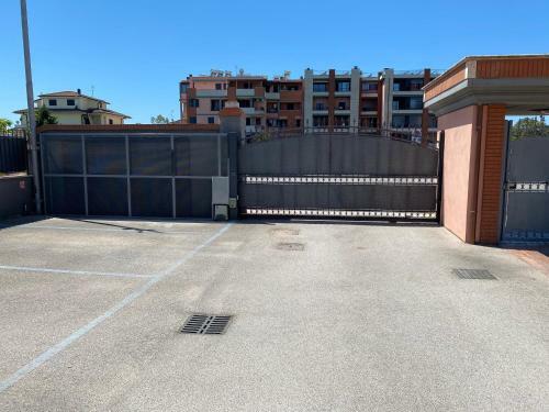 Apartamento Appartamento L'olivo