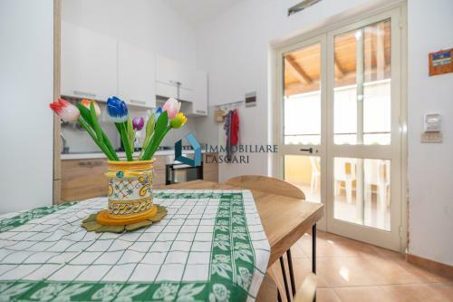 Apartamento Villa Residence Piletto