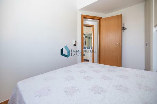 Apartamento Villa Residence Piletto