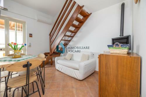 Apartamento Villa Residence Piletto
