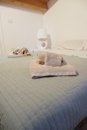 Mini Suite Patini, Nel Cuore Della Citt�