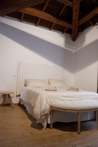 Mini Suite Patini, Nel Cuore Della Citt�