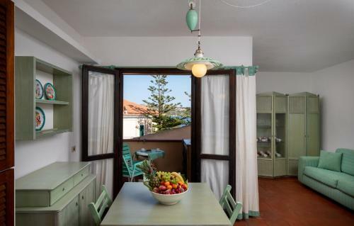 Apartamento Homey Experience - Marina Loft