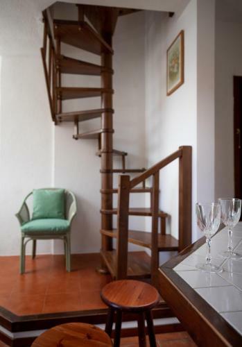 Apartamento Homey Experience - Marina Loft