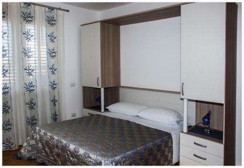 Apartamento Il Corallo "gruppo Cala Croce"