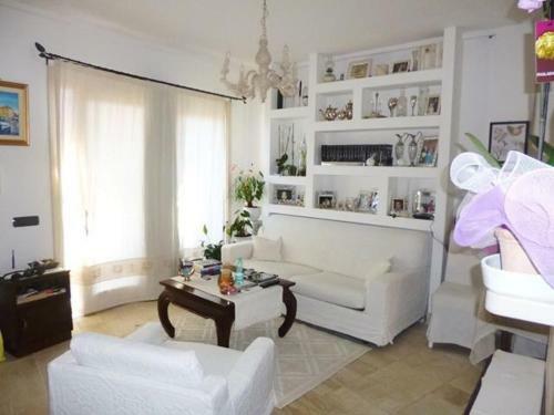 Apartamento Incantevole Appartamento Vista Mare