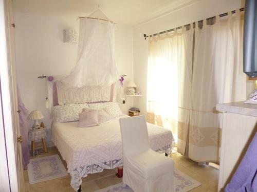 Apartamento Incantevole Appartamento Vista Mare