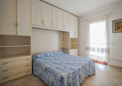 Apartamento Fornace 04 - La Maddalena