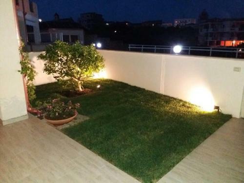 Tipica Casa Sarda Nel Cuore Della Maddalena