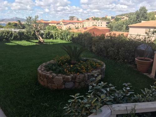 Tipica Casa Sarda Nel Cuore Della Maddalena