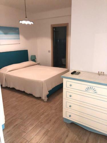Tipica Casa Sarda Nel Cuore Della Maddalena