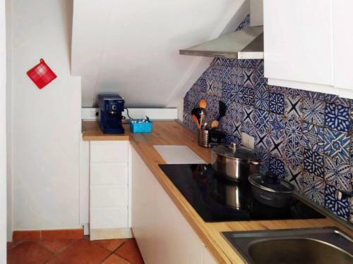 Apartamento Appartamento In Centro Su Strada Privata
