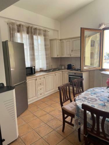 Apartamento Casa Vacanze La Maddalena