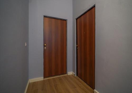 Apartamento Residenza Duilio 02