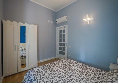 Apartamento Residenza Duilio 02