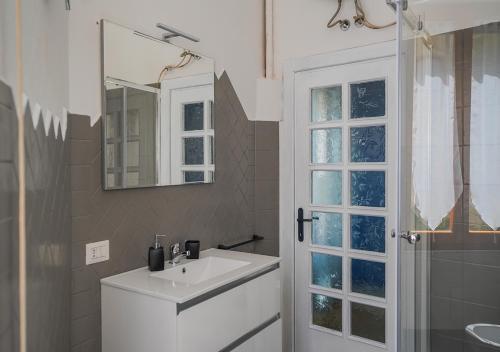Apartamento Residenza Duilio 02