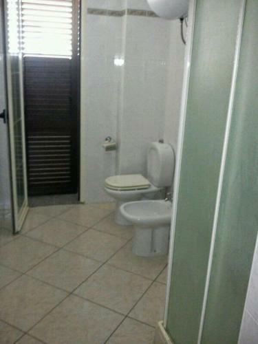 Apartamento Casa Ele