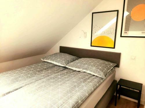 Apartamento Antypody S?o?ca #apartamenty