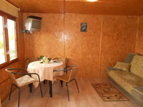 Domek Letniskowy Nr 2 L. W�jtowicz