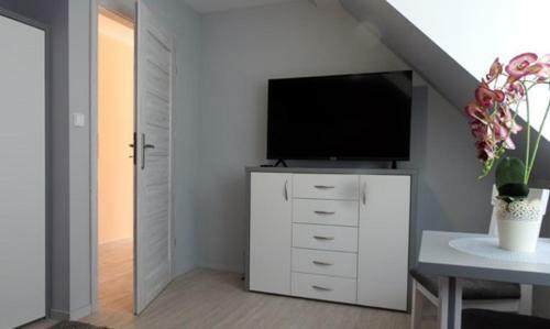Apartamento Noclegi U Pioruna