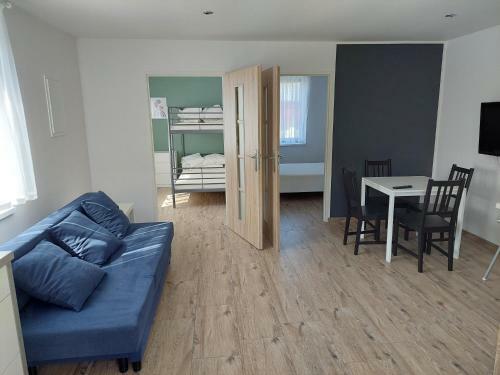 Apartamenty Je?ynowa 20