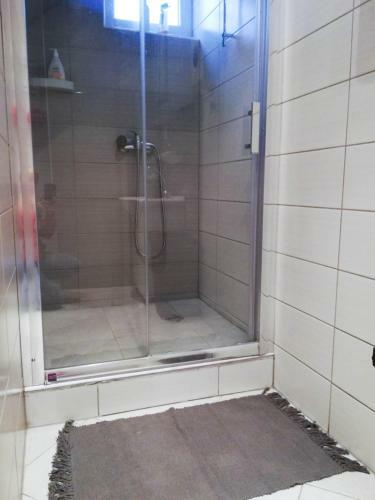 Apartamenty Na Jarz?binowej