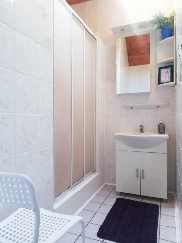 Apartamenty Na Jarz?binowej