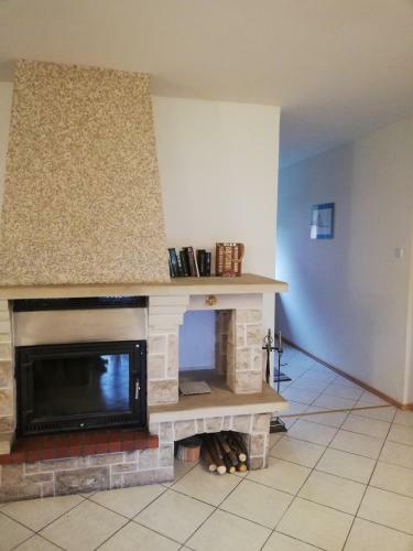 Apartamenty Na Jarz?binowej