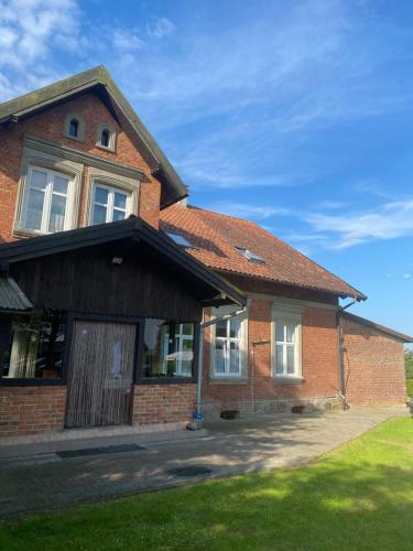 Agroturystyka Nad Jeziorem Silickim Ili?scy
