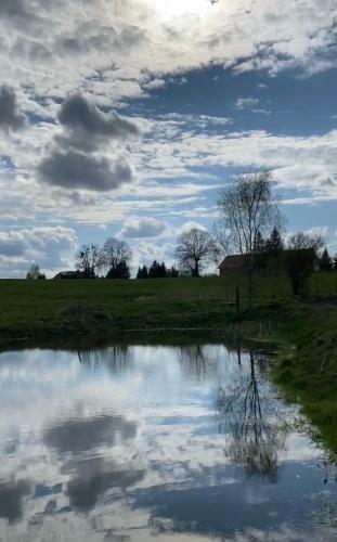 Agroturystyka Nad Jeziorem Silickim Ili?scy