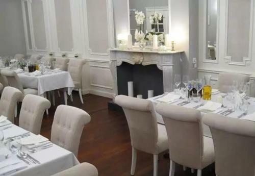 Hotel Resovia Residence