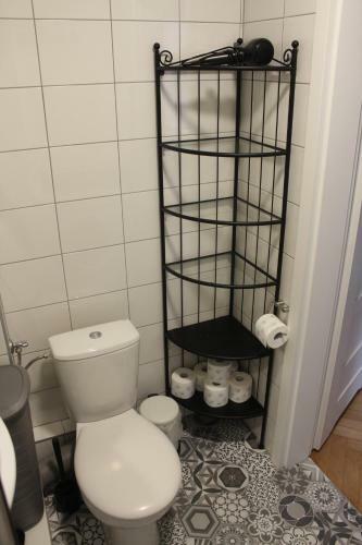Galicja Apartamenty