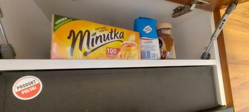 Apartament New Space 30% Off, Self Chieck-in, Netflix