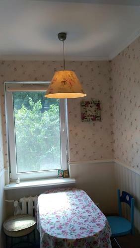 Apartamento Mieszkanie W Centrum Rzeszowa