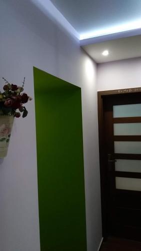Apartamento Mieszkanie W Centrum Rzeszowa