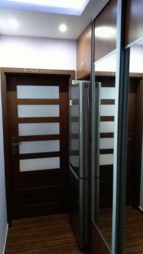 Apartamento Mieszkanie W Centrum Rzeszowa