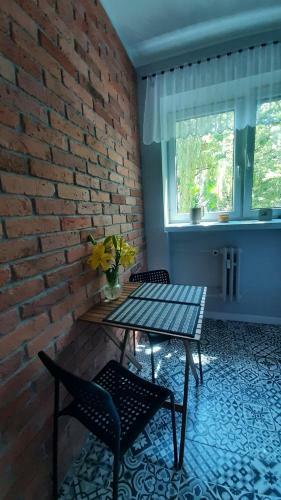 Apartamento Next To Old Town II