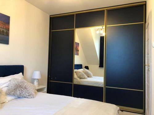 Apartment ,, Copacabana ? Deluxe