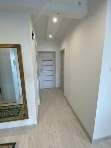 Apartment ,, Copacabana ? Deluxe