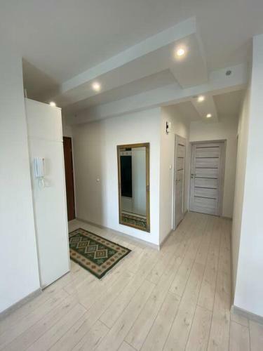 Apartment ,, Copacabana ? Deluxe