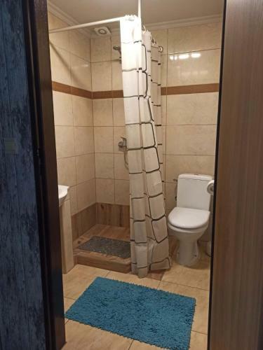 Hotel Noclegi Na Portowej Sandomierz