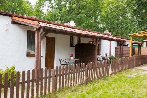 Lodge O?rodek Wypoczynkowy Karolinka