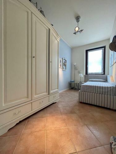 Apartamento Sweet Sunset Lazise