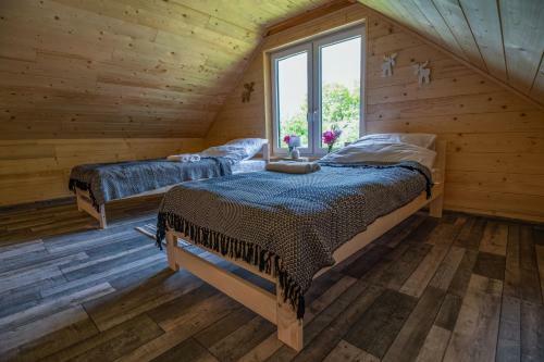 Groszk�wka