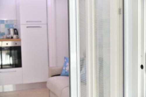 Apartamento Casa Glem
