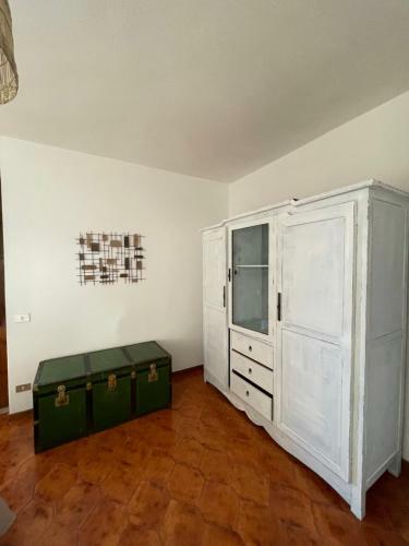 Villa Dei Barili - Natura&relax