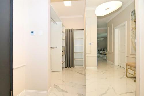 Zamiejska Luxury Apartament S?upsk